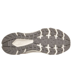 Women Skechers Waterproof: GO RUN Trail Altitude 2.0 - Ravine