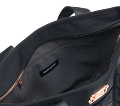Women|Kids Skechers Shopper D-Ring Bag