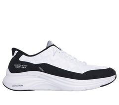 Men Skechers Slip-ins: Contour Foam - Cozy Fit