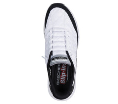 Men Skechers Slip-ins: Contour Foam - Cozy Fit
