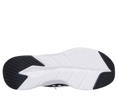 Men Skechers Slip-ins: Contour Foam - Cozy Fit