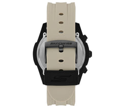 Men Skechers Solar Watch
