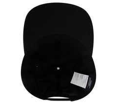 Men Skechers Prime Baseball Hat
