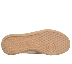Women Skechers Slip-ins Mommy & Me: Hotshot HI - Blushing Pink