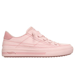 Women Skechers Arch Fit Arcade - Arcata