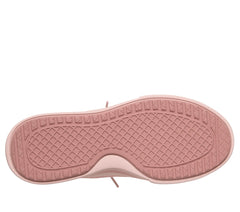 Women Skechers Arch Fit Arcade - Arcata
