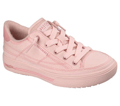 Women Skechers Arch Fit Arcade - Arcata