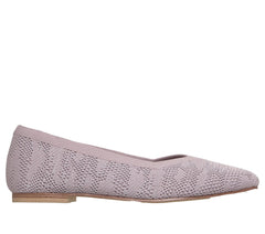 Women Skechers Cleo Square - Stroll With Me