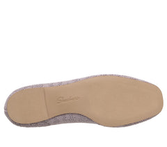 Women Skechers Cleo Square - Stroll With Me