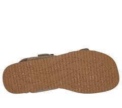 Women Skechers BOBS Misty Kiss - Stormy Steps