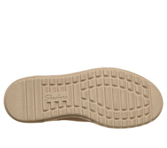 Women Skechers Arch Fit Mojave - Indefinite Wonder