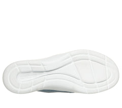 Women Skechers On-The-GO Flex Radiant - Beach Day
