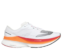 Men Skechers Aero Razor