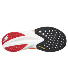 Men Skechers Aero Razor