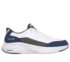 Men Skechers Slip-ins: Contour Foam - Cozy Fit