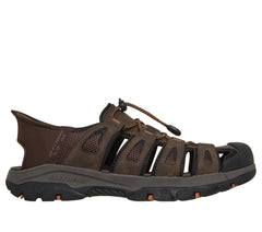 Men Skechers Slip-ins RF: Tresmen - Norvick