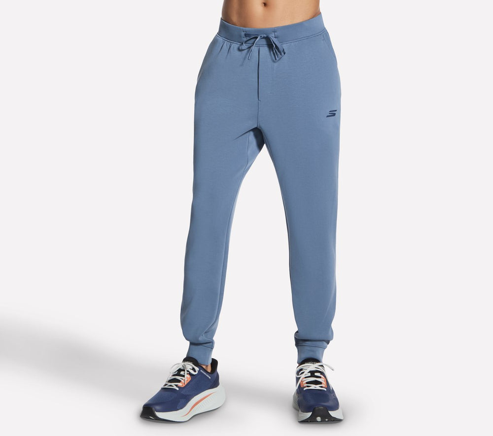 Men Skechers Skechcloud Elevate Jogger