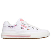 Kids Skechers Arcade - Subtle Bouquet