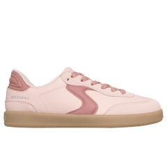 Kids Skechers Mommy & Me: Hotshot - Miss Blushing Pink