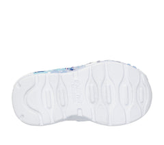 Kids Skechers Play Scene