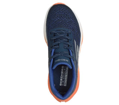 Kids Skechers Aero Spark - Kinetic Surge
