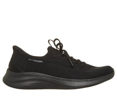 Women Skechers Slip-ins: Ultra Flex 4.0