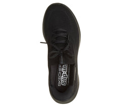 Women Skechers Slip-ins: Ultra Flex 4.0