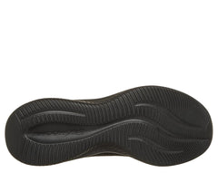 Women Skechers Slip-ins: Ultra Flex 4.0