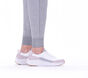 Women Skechers Slip-ins: Contour Foam - Cozy Fit