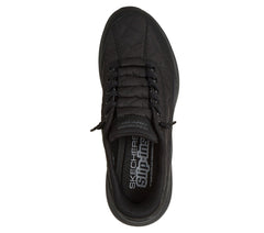 Women Skechers Slip-ins: Contour Foam - Cozy Fit