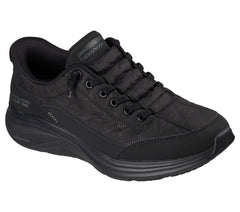 Women Skechers Slip-ins: Contour Foam - Cozy Fit
