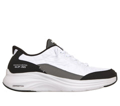 Women Skechers Slip-ins: Contour Foam - Cozy Fit
