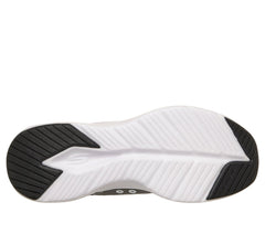 Women Skechers Slip-ins: Contour Foam - Cozy Fit