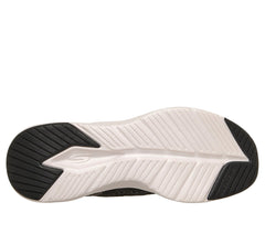 Women Skechers Slip-ins: Contour Foam - Cozy Fit Natural Ease