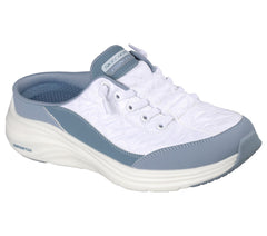 Women Skechers Contour Foam - Cozy Fit Sweet Embrace