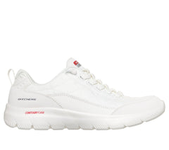 Women Skechers Summits Contour Foam - Cozy Fit