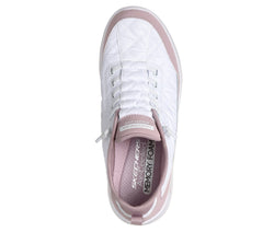 Women Skechers Summits Contour Foam - Cozy Fit