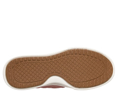 Women Skechers Slip-ins: Arch Fit Arcade - Cozy Fit Cuddle Steps