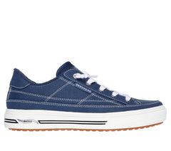 Women Skechers Arch Fit Arcade - Arcata