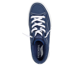 Women Skechers Arch Fit Arcade - Arcata