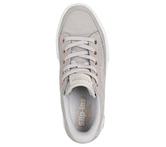 Women Skechers Slip-ins: Arch Fit Arcade - See Ya There
