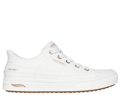 Women Skechers Slip-ins: Arch Fit Arcade - See Ya There