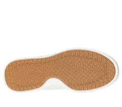 Women Skechers Slip-ins: Arch Fit Arcade - See Ya There