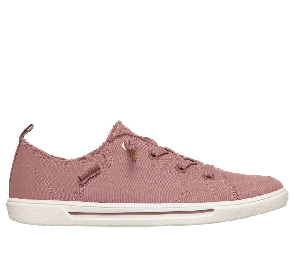 Women Skechers BOBS B Cute 2.0