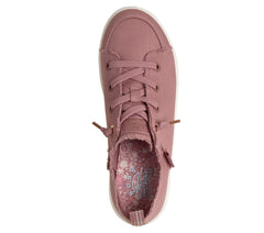 Women Skechers BOBS B Cute 2.0