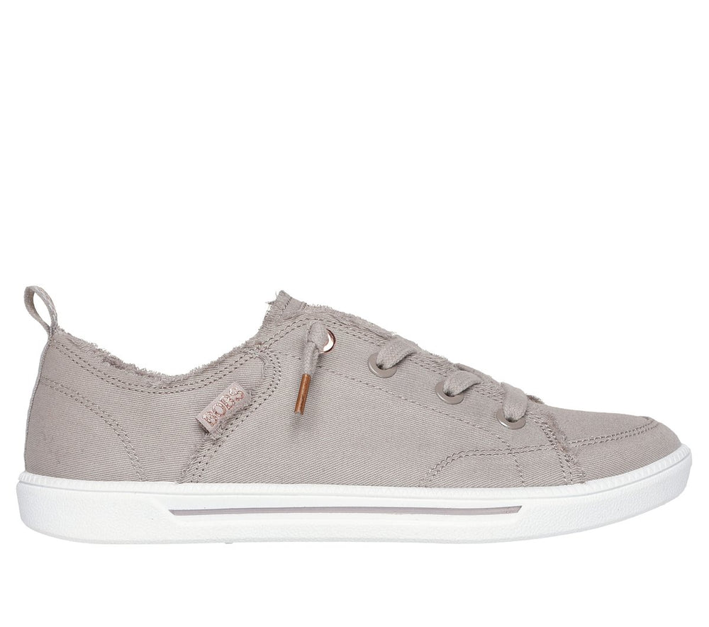 Women Skechers BOBS B Cute 2.0