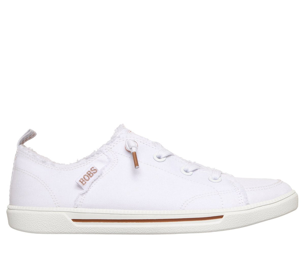 Women Skechers BOBS B Cute 2.0