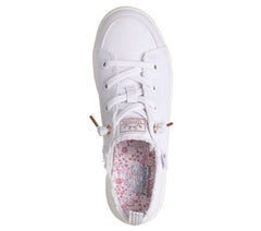 Women Skechers BOBS B Cute 2.0