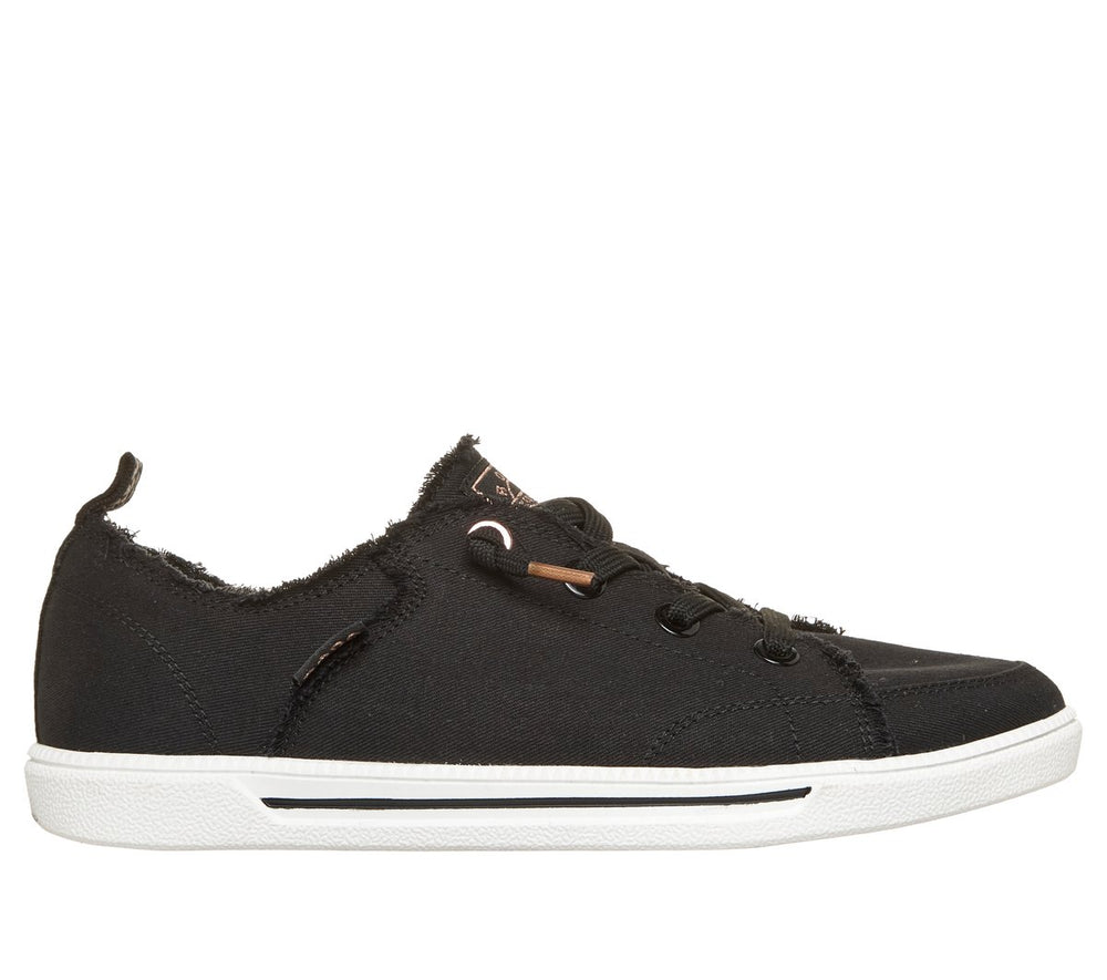 Women Skechers BOBS B Cute 2.0