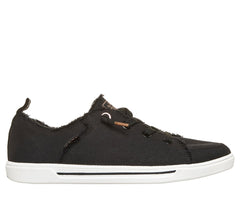 Women Skechers BOBS B Cute 2.0